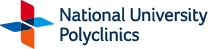 National University Polyclinics Singapore