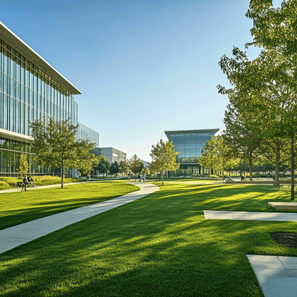 The benefits of working in the pharmaceutical industry as a healthcare professional