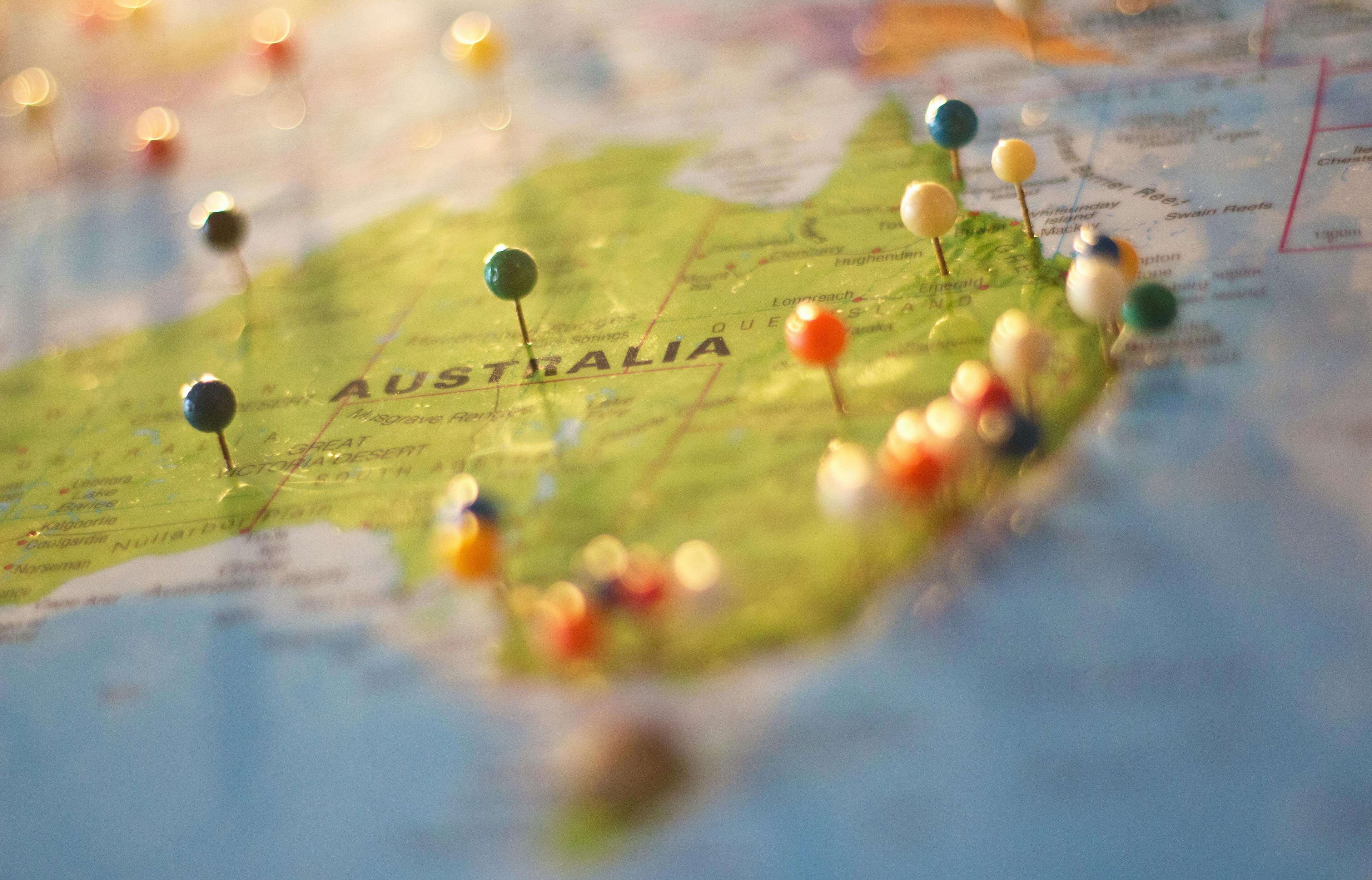 Doctor salary in Australia: How much can you really earn